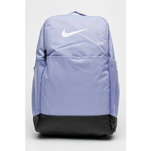 Rucsac unisex cu imprimeu logo Brasilia 9.5 -24L imagine