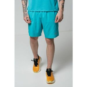 Pantaloni scurti cu tehnologie Dri-FIT - pentru alergare Challenger imagine