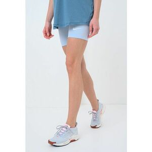 Colanti scurti cu talie inalta Sportswear imagine