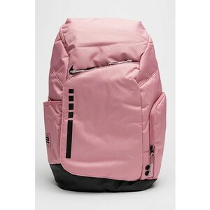 Rucsac unisex Hoops Elite - 32 L imagine