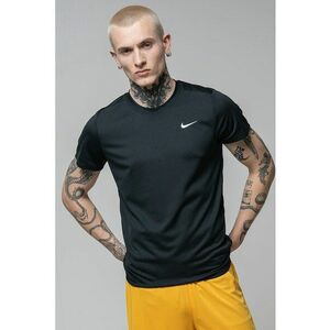 Tricou pentru tenis Court Victory imagine