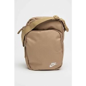Geanta crossbody unisex Heritage - 4L imagine