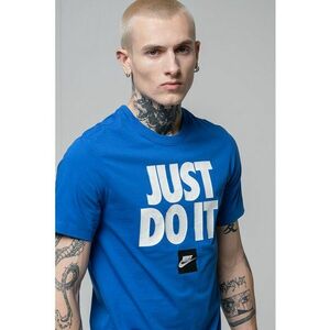 Tricou regular fit din bumbac Sportswear imagine