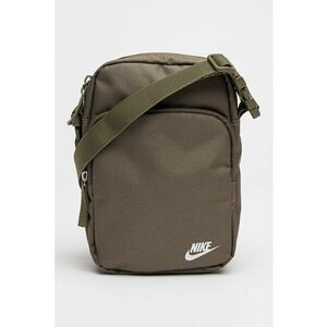 Geanta crossbody unisex Heritage - 4L imagine
