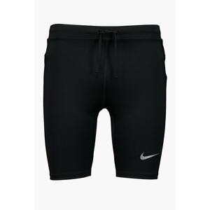 Pantaloni scurti cu talie inalta imagine