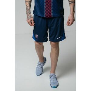Tricou cu Dri Fit pentru fotbal Paris Saint-Germain imagine