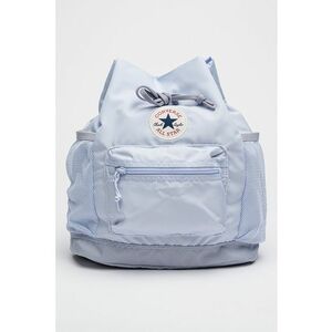 Rucsac bucket din material textil Go Lo imagine