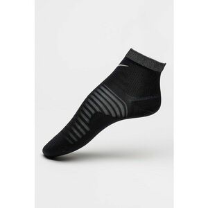 Sosete scurte unisex - pentru alergare imagine