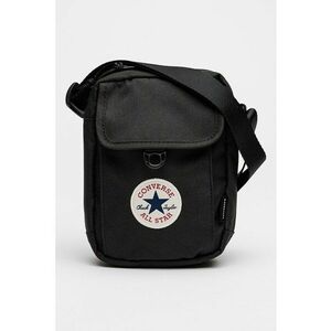 Geanta crossbody unisex Chuck Taylor - 3.5L imagine