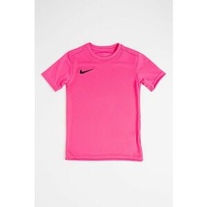 Tricou cu tehnologie Dri-Fit pentru fotbal Park imagine