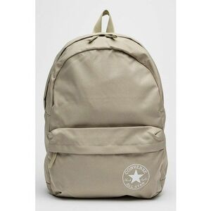 Rucsac unisex cu buzunar exterior Speed 3 - 19L imagine