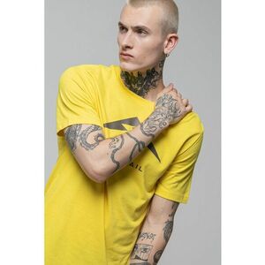 Tricou cu tehnologie Dri-FIT - pentru alergare imagine