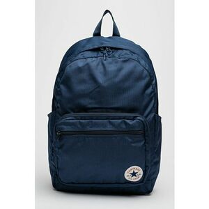 Rucsac unisex Go 2 - 24L imagine