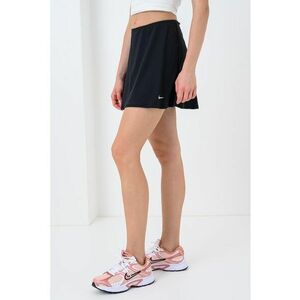 Fusta-pantalon cu Dri Fit pentru tenis Victory imagine