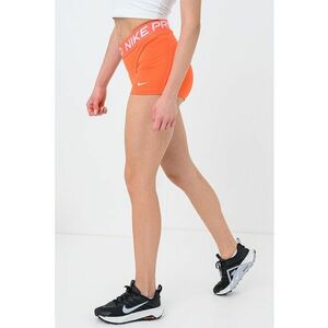 Colanti scurti pentru fitness Pro imagine
