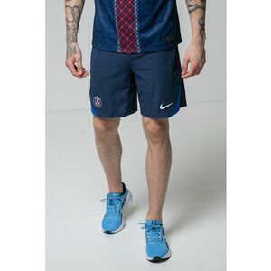 Pantaloni scurti Dri Fit pentru fotbal Paris Saint-Germain imagine