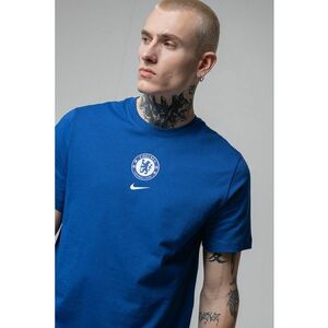 Tricou cu decolteu la baza gatului pentru fotbal imagine