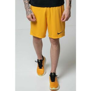 Pantaloni scurti cu tehnologie Dri-FIT pentru fotbal Park III imagine