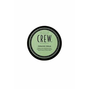 Crema pentru par Forming Cream - 50 gr imagine