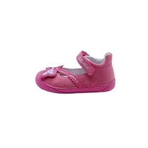 Balerini din Piele - cu Scai - Flexibili - H070-511 imagine