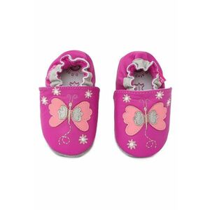 Botosei - cu elastic - fete - K1596-890 imagine
