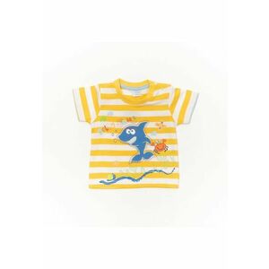 Tricou bebe - JTYJ1211 imagine