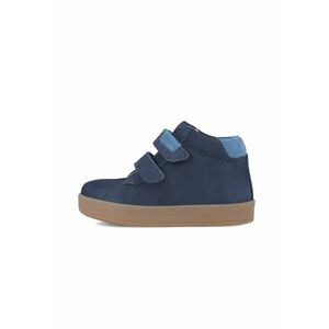 Ghete neimblanite baieti - 241315-A089 imagine