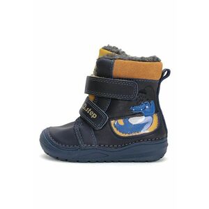 Ghetute baieti - imblanite - W071-42421 imagine