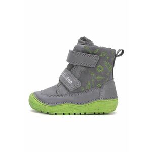 Ghetute baieti - imblanite - W071-42680 imagine