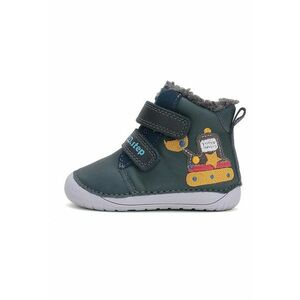 Ghetute baieti - imblanite - W070-42154 imagine