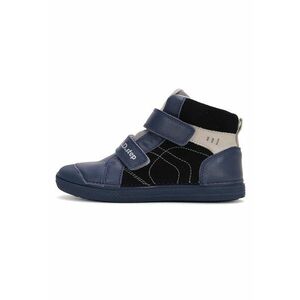Ghete Neimblanite - Baieti - din Piele - A049-42430B imagine