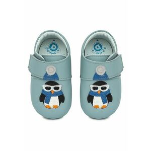 Botosei - cu scai - model pinguin - K1596-624 imagine