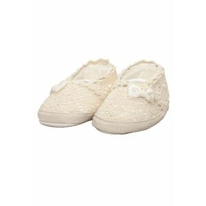Botosei - fete - material textil - cu dantela - 1603 imagine