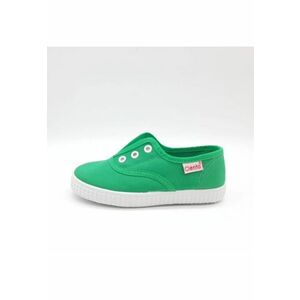 Tenisi Slip-On Copii - Parfumati - Fara Siret - 55000-08 imagine