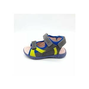 Sandale Baieti - Flexibile - AC290-7038B imagine