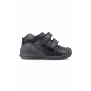 Pantofi sport primii pasi 231120-C imagine
