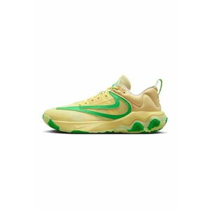 Pantofi pentru baschet Giannis Immortality imagine