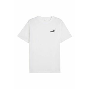 Tricou ESS Small No. 1 Logo Tee 68253402 imagine