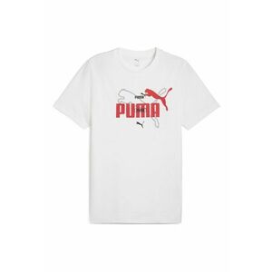 Tricou ESS LOGO LAB Summer Tee 68467102 imagine