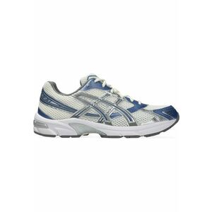 Pantofi sport Gel-1130 42379 imagine