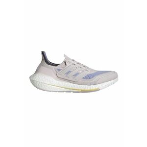 Ultraboost 21 Pantofi pentru alergare - imagine