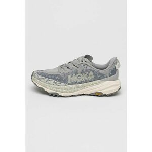 Pantofi low-cut cu logo pentru alergare imagine