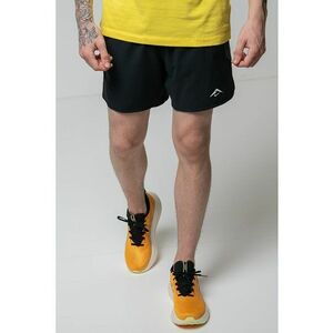 Pantaloni scurti cu Dri Fit pentru fitness imagine