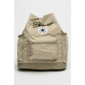 Rucsac bucket din material textil Go Lo imagine
