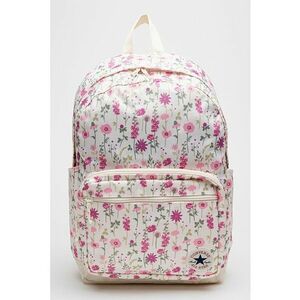 Rucsac unisex Go 2 Wildflowers- 25L imagine