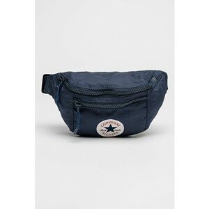 Borseta unisex Go 2 imagine