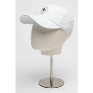 Sapca baseball cu velcro si logo imagine