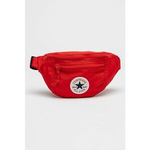 Borseta unisex Go 2 imagine