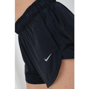 Pantaloni scurti cu Dri FIt pentru fitness imagine