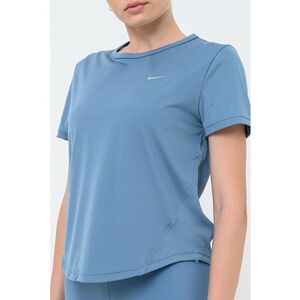 Tricou cu tehnologie Dri-FIT - pentru alergare Tempo imagine